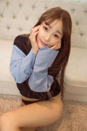 兰花草免费观看全集