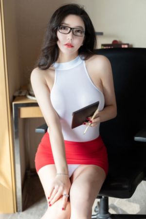 恶魔的教育在线观看