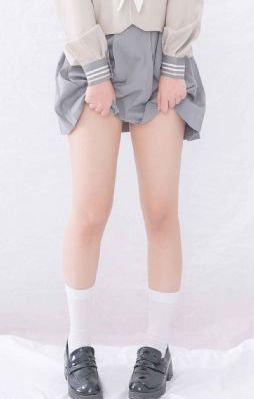 三年片大全电影