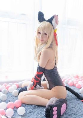3级片电影