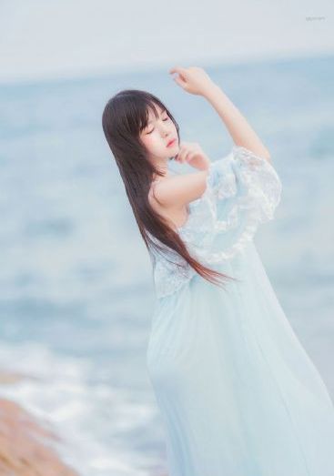 年后的突破13正式开始
