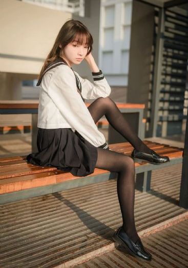 李丽莎无删减全部视频大全