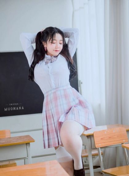 奔跑吧第9季免费观看第1期视频