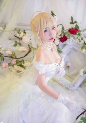 午夜蝴蝶1完整