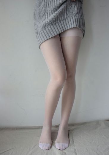 嫂子的感觉