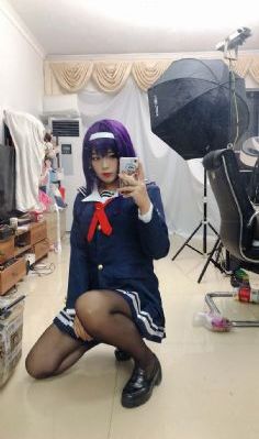 在线观看美女网站免费