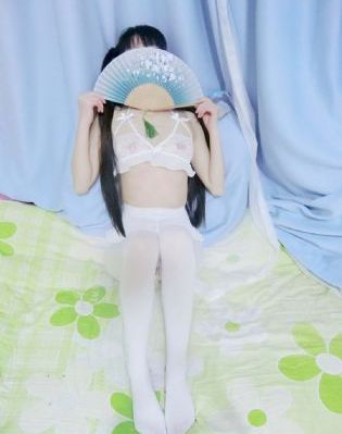 女员工的味道