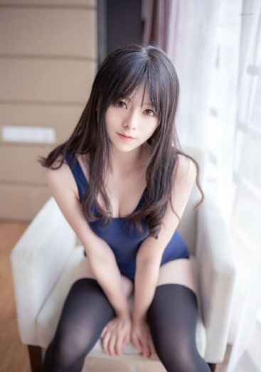 外遇的妻子