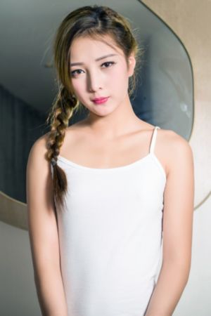 七小福再出击