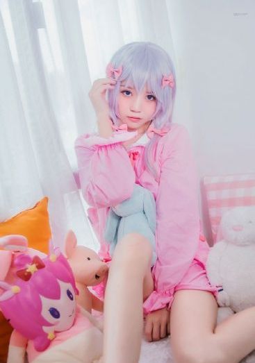 久久爱影视