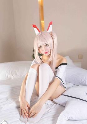 中餐厅第八季免费看