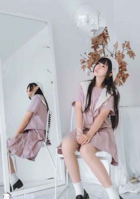 回忆初体验