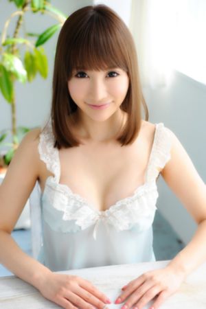 善良的女秘书 在线