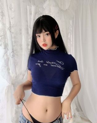 赌小说