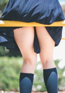 《黑帮大佬和我的365日》