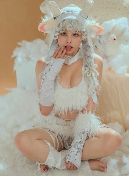 妈妈的朋友无删减