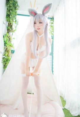 午后时光