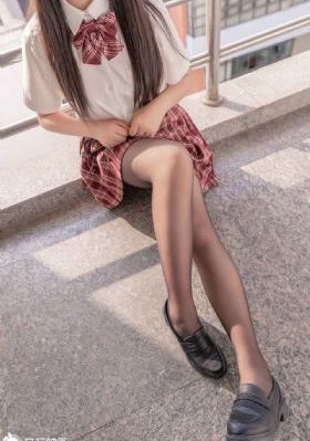 对你的想象 电影