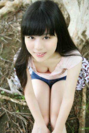 花之蛇