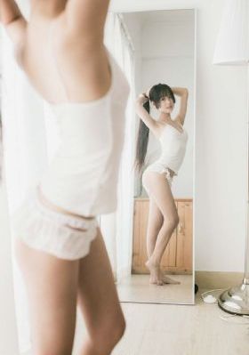 金福南事件始末真实事件