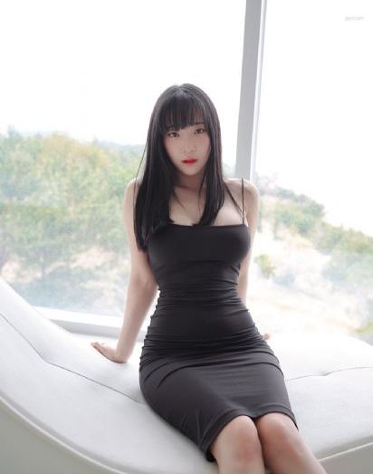 又粗又大又硬视频