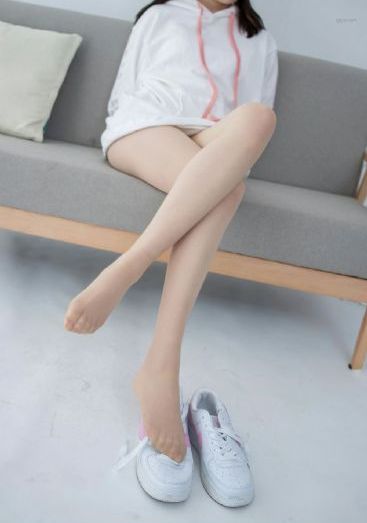 欧美高清