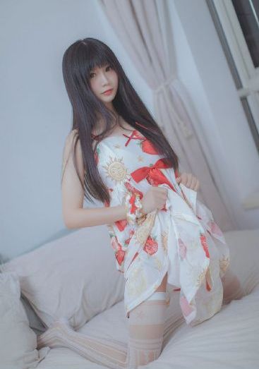 新村晶电影