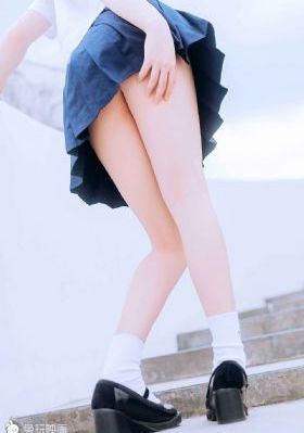 燕云台电视剧
