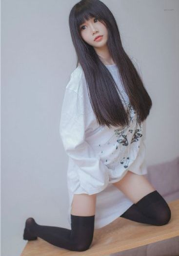 弹丸论破2免费观看