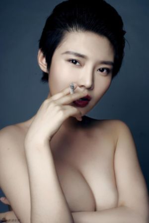 义道电视剧全集观看42集