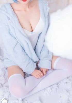 操老逼小说