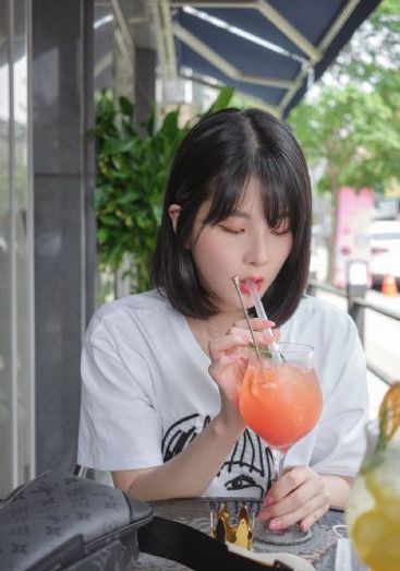 亲密爱人免费观看完整版电视剧