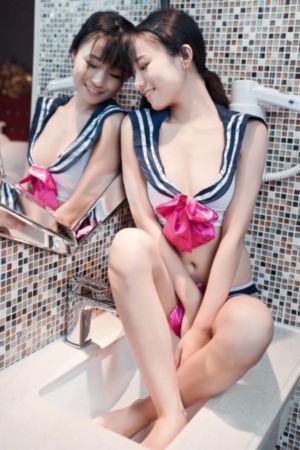 我为唧狂