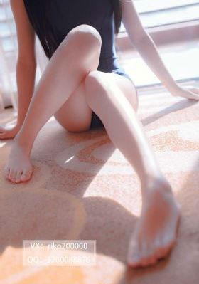 91国内在线视频