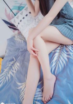 爱恨烂