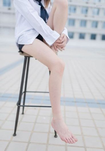 成全在线观看免费高清