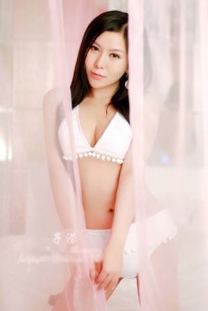 神相李布衣电视剧全集免费观看