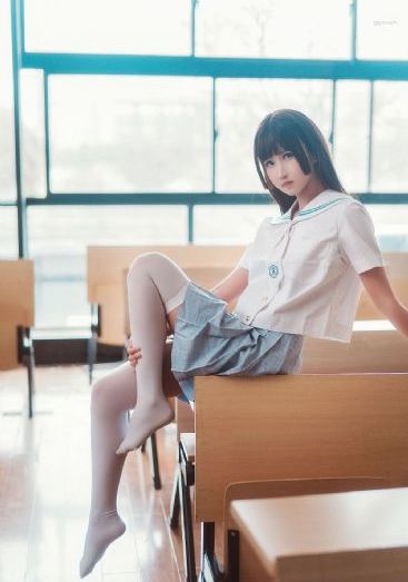 深田咏美在线看