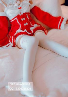 雪豹坚强岁月演员表