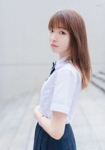 雪狼花