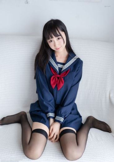 电视剧《宫》