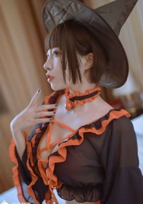 斗罗大陆2免费看
