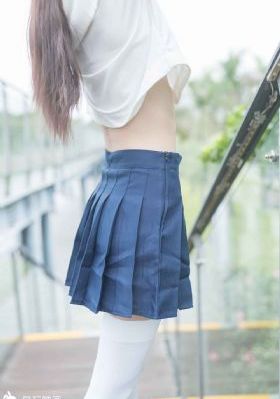 爱神马影院