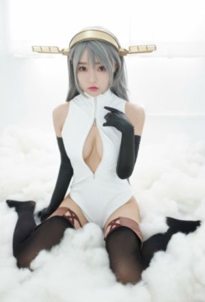 我的幸福婚约第二季