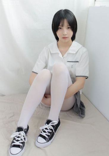 酋长的女儿在线观看