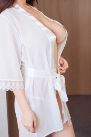 性教育自修室