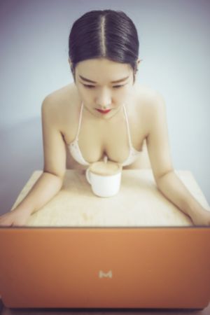 30岁魔法师