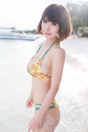 逐浪之爱 电视剧国语版免费观看