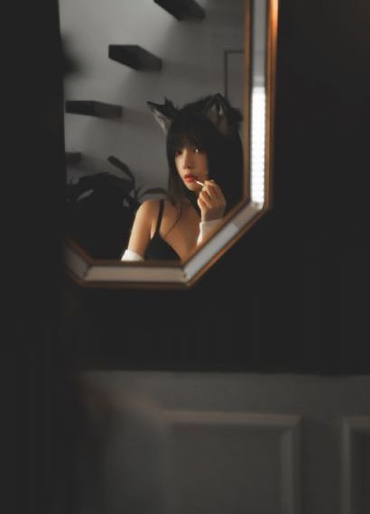 女友的妈妈 电影