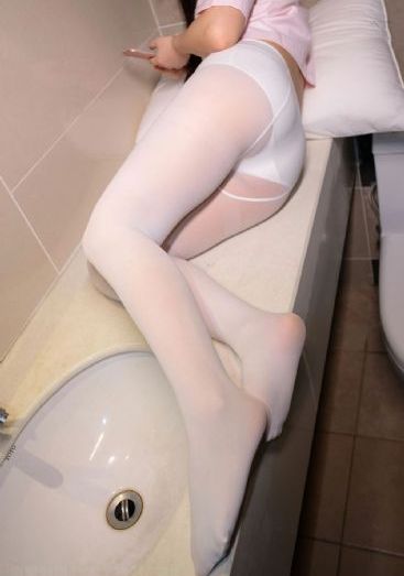 寂寞秘密女医生4